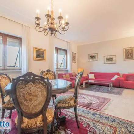 Image 6 - Via Giacomo Balla 3, 10136 Turin TO, Italy - Apartment for rent