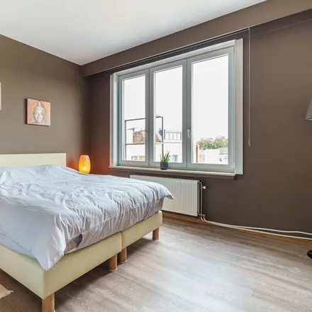 Image 3 - Antwerp, Belgium - Apartment for rent
