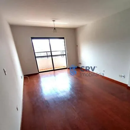 Image 2 - Rua Montese, Higienópolis, Londrina - PR, 86015-020, Brazil - Apartment for sale