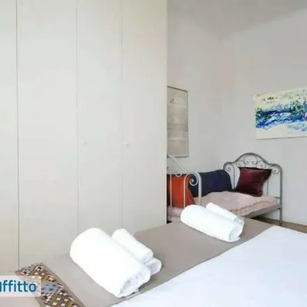 Image 5 - Via Pioppette 3, 20123 Milan MI, Italy - Apartment for rent