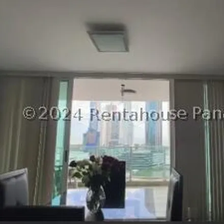 Rent this 2 bed apartment on Paseo Roberto Motta in 0816, Parque Lefevre