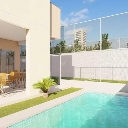 Buy this 3 bed apartment on Rua Rubens Monte 185 in Jardim Cearense, Fortaleza - CE