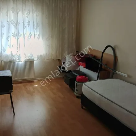 Image 7 - Şht. Nursil Bektaşoğlu Sokak, 06300 Keçiören, Turkey - Apartment for rent