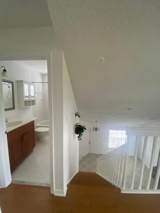 Image 4 - 360 SE 2nd Ave Apt F1, Deerfield Beach, Florida, 33441 - House for rent