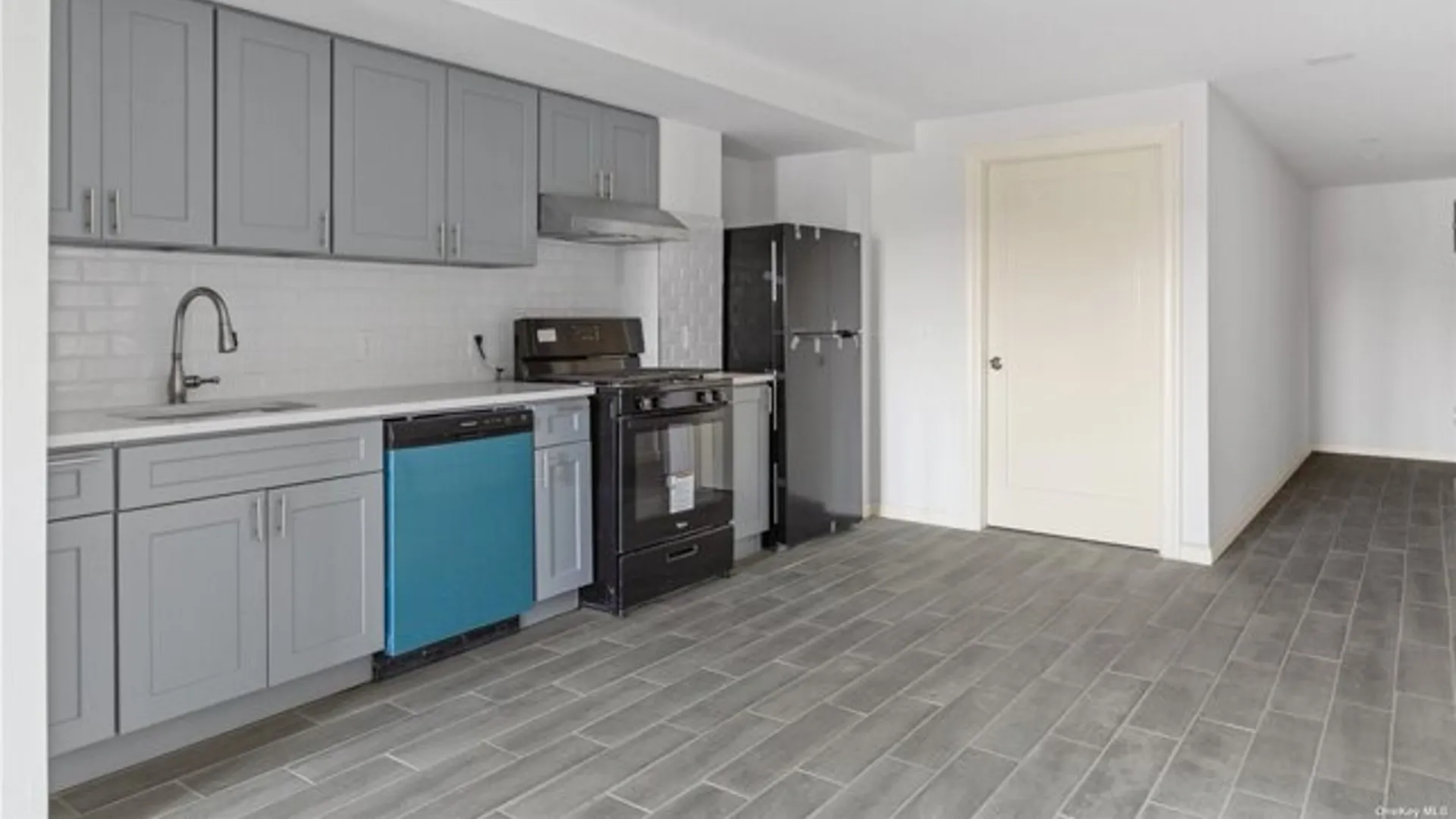 Millo Astoria, 14-33 31st Avenue, New York, NY 11102, USA | 1 bed apartment for rent