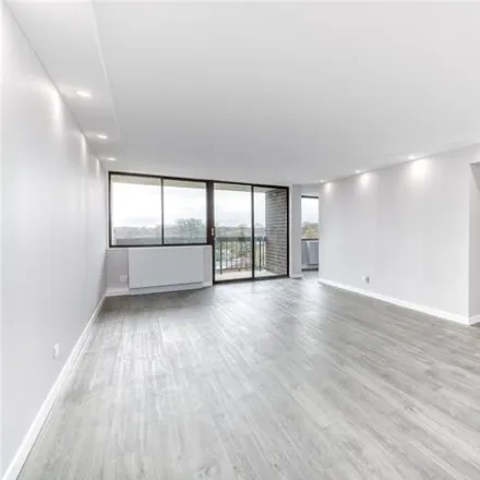 Buy this 1 bed condo on 209-40 23rd Avenue in New York, NY 11360