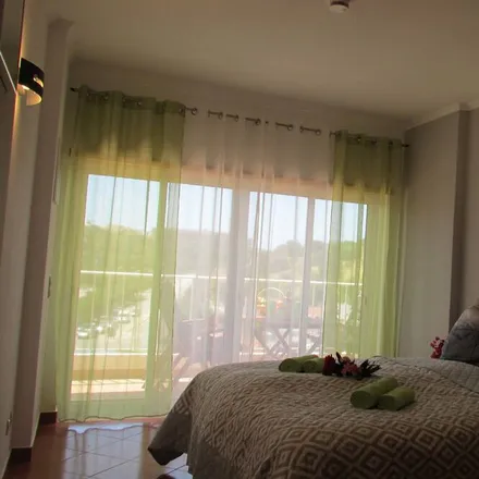 Rent this 3 bed apartment on Lagos in Estrada de São Roque, 8600-716 Lagos