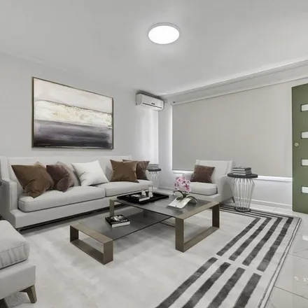 Rent this 2 bed apartment on Curlew Avenue in Altona VIC 3018, Australia