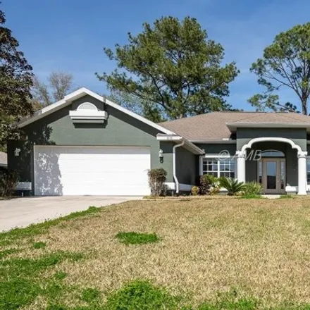 Buy this 4 bed house on 586 Northwest 45th Lane in Marion County, FL 34475
