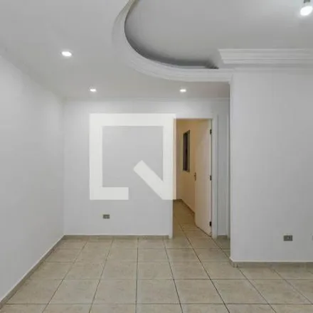 Rent this 2 bed apartment on Avenida Francisco Rodrigues Filho in Shangai, Mogi das Cruzes - SP