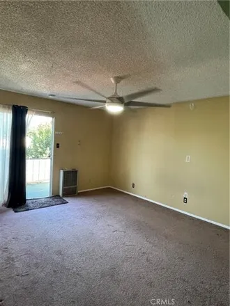 Rent this 1 bed apartment on 7598 Glengarry Avenue in Santa Fe Springs, CA 90606