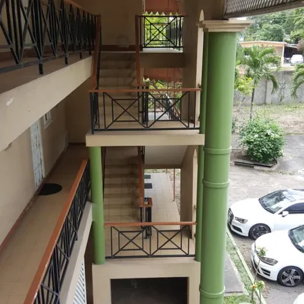 Image 7 - Barbican Road, Barbican, Jamaica - Apartment for rent