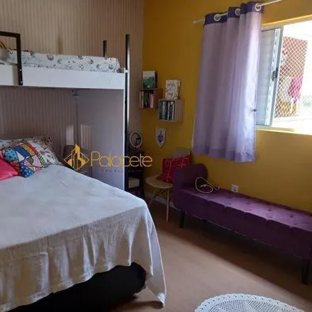 Buy this 2 bed apartment on PoupaFarma in Rua dos Expedicionários, Centro