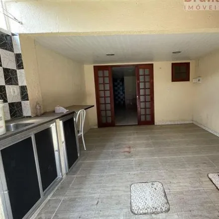 Buy this 2 bed house on Travessa Santa Rosa in Rio d'Ouro, Magé - RJ
