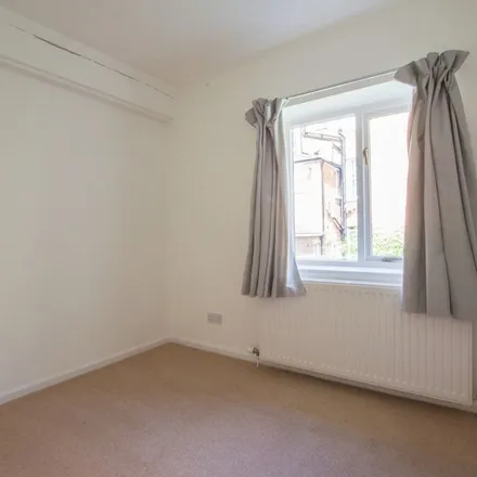 Rent this 1 bed apartment on 65 Lansdown Crescent Lane in Cheltenham, GL50 2LD