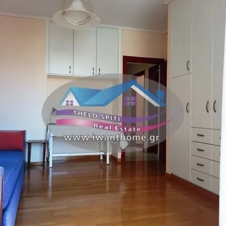 Image 8 - Προποντίδος, Municipality of Glyfada, Greece - Apartment for rent