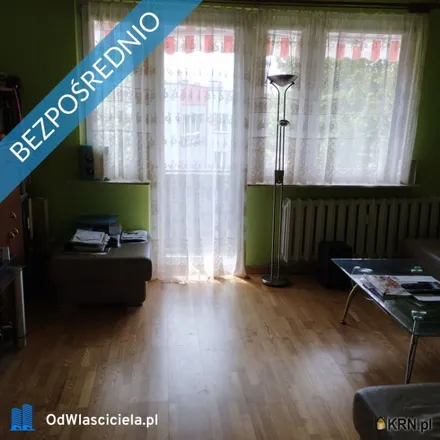 Image 7 - Władysława Orkana 7, 25-548 Kielce, Poland - Apartment for sale