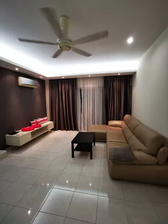 Image 3 - Jalan SS 7/19, Kelana Jaya, 47302 Petaling Jaya, Selangor, Malaysia - Apartment for rent