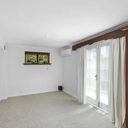 Image 7 - Smyth Road, Nedlands WA 6009, Australia - Apartment for rent