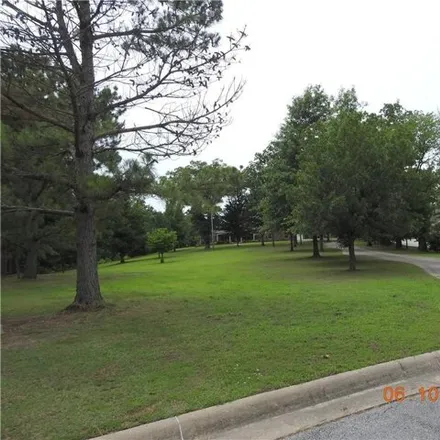 Image 3 - 14372 Timber Circle, Siloam Springs, AR 72761, USA - House for sale