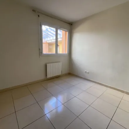 Rent this 2 bed apartment on 13 Place de la Liberté in 34170 Castelnau-le-Lez, France