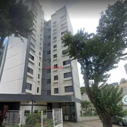 Image 2 - Rua Heliodora 170, Santana, São Paulo - SP, 02022-050, Brazil - Apartment for rent
