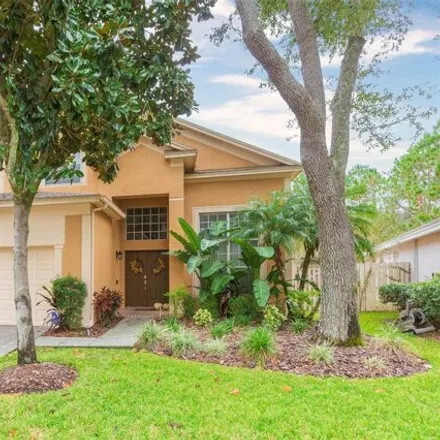 Buy this 4 bed house on 17722 Long Ridge Road in Tampa, FL 33647