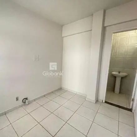 Rent this 1 bed apartment on Avenida Geraldo Athayde in Alto São João, Montes Claros - MG