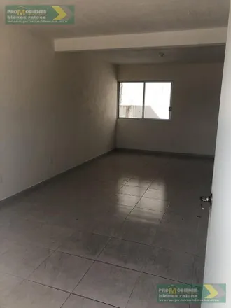 Buy this studio house on Escuela Secundaria n 136 in Camino Real, 94290 Boca del Río