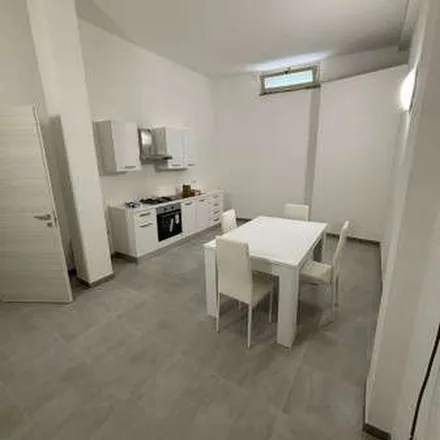 Image 7 - Via Balilla 159a, 09134 Cagliari Casteddu/Cagliari, Italy - Apartment for rent