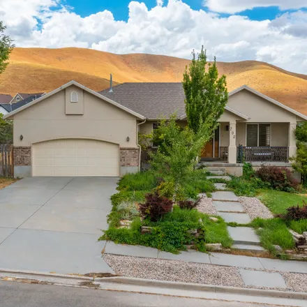 Buy this 6 bed house on 742 Elk Meadow Loop in Tooele, UT 84074