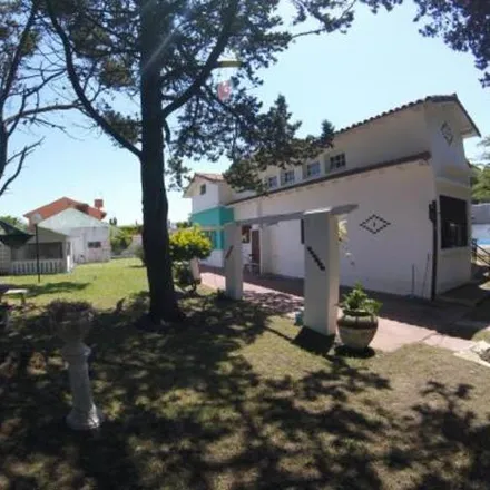 Buy this studio house on Almirante Brown 298 in Partido de La Costa, B7109 GDF Mar de Ajó