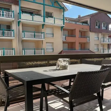 Image 4 - 80360 Combles, France - Apartment for rent