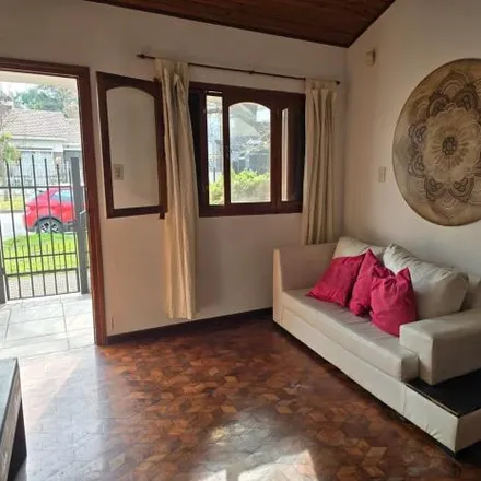 Image 1 - Hernandarias 1465, Centro, Municipio de Santo Tomé, Argentina - House for sale