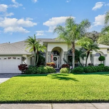 Buy this 3 bed house on Saint Andrews Boulevard in Suntree, Brevard County