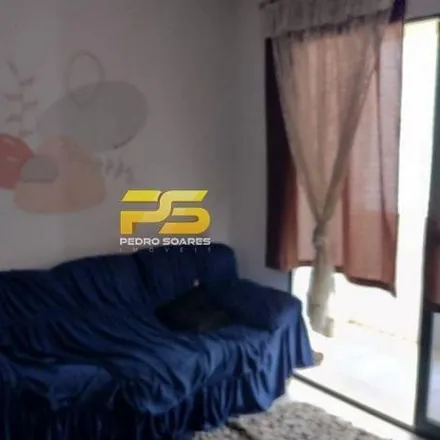 Buy this 3 bed apartment on unnamed road in Jardim São Paulo, João Pessoa - PB