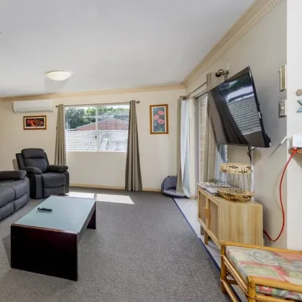 Rent this 2 bed house on Bellara in City of Moreton Bay, Greater Brisbane
