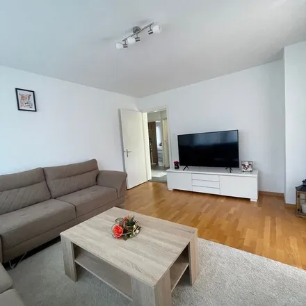 Image 2 - Schulstrasse 8, 8953 Dietikon, Switzerland - Apartment for rent