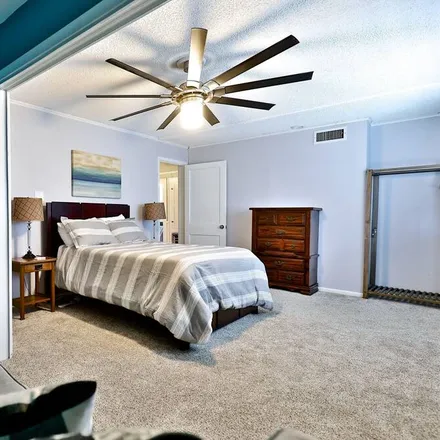 Image 1 - Abilene, TX - House for rent