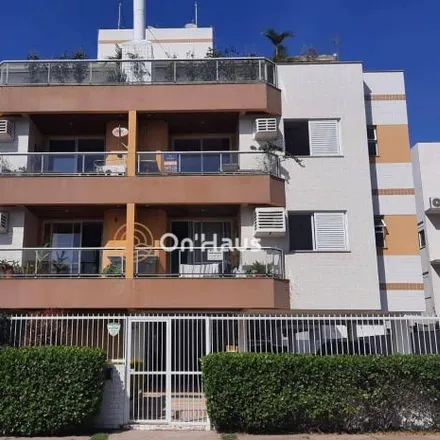Image 2 - Neide in Brazil, Rua Otávio Cruz, Rio Tavares, Florianópolis - SC, 88063-600, Brazil - Apartment for sale