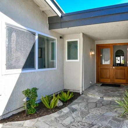 Image 6 - 30 Shoal Drive, Newport Beach, CA 92625, USA - House for sale