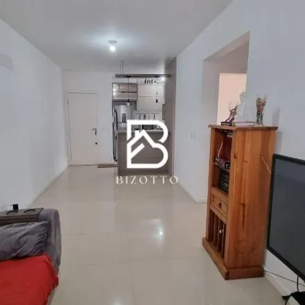 Image 2 - Rua Egídio Manoel Schmitz, Bela Vista, São José - SC, 88110-798, Brazil - Apartment for sale