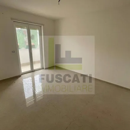 Rent this 3 bed apartment on Via Luca Giordano in 80018 Mugnano di Napoli NA, Italy