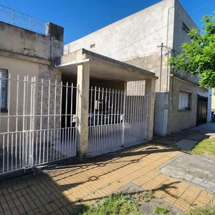 Buy this 2 bed house on Rodríguez Peña 1041 in Bernal Oeste, B1878 FDC Bernal