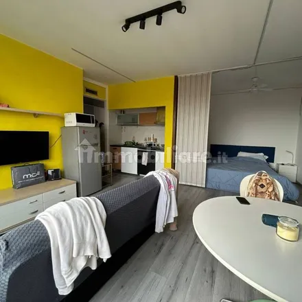 Image 2 - Via Felice Cavallotti 41, 30171 Venice VE, Italy - Apartment for rent