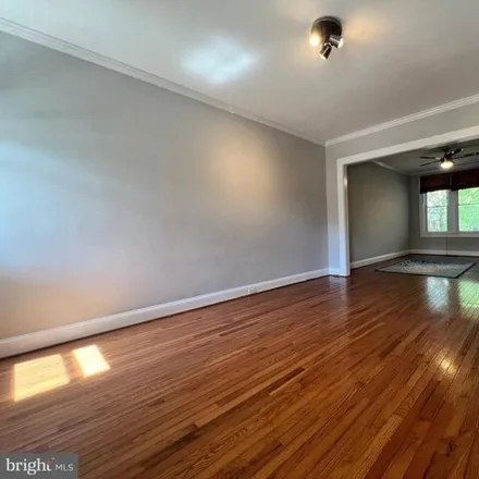 Image 6 - 760 E 36th St, Baltimore, Maryland, 21218 - House for sale