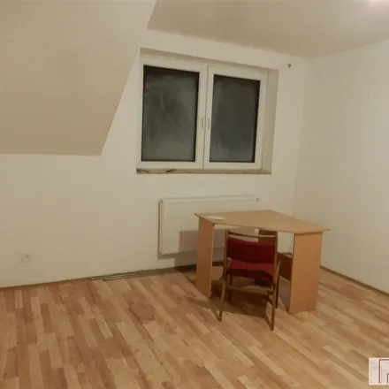 Image 3 - Akademia Ogrodu, Bieżanowska, 30-851 Krakow, Poland - Apartment for rent