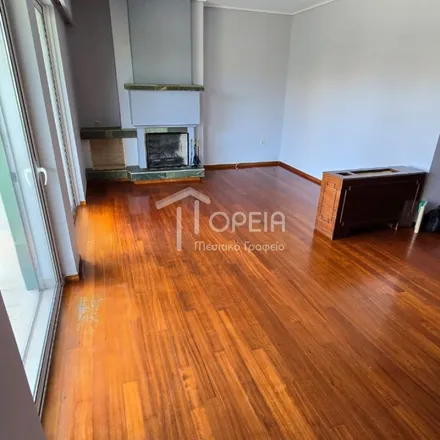 Rent this 2 bed apartment on Komotini Municipality in Rodopi Regional Unit, Greece
