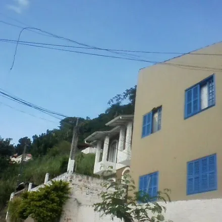 Image 6 - Correios, Rua Florianópolis 100, Itaum, Joinville - SC, 89210-971, Brazil - House for rent