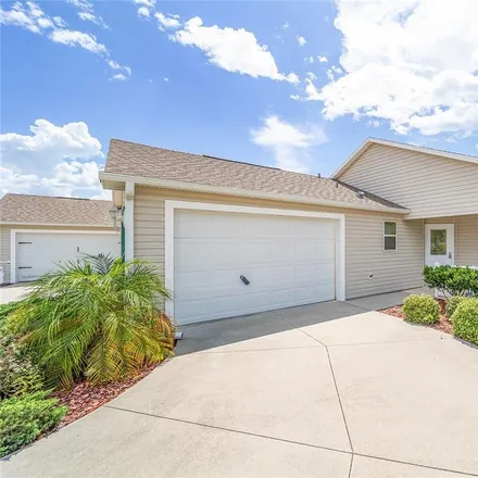 Buy this 3 bed house on 2488 Gladiolas Court in The Villages, FL 32163